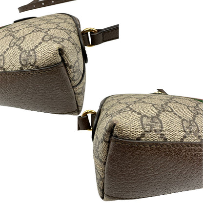 Borsa Gucci Ophidia Web