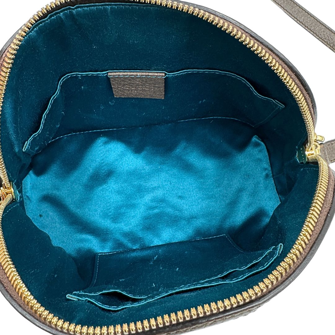 Borsa Gucci Ophidia Web
