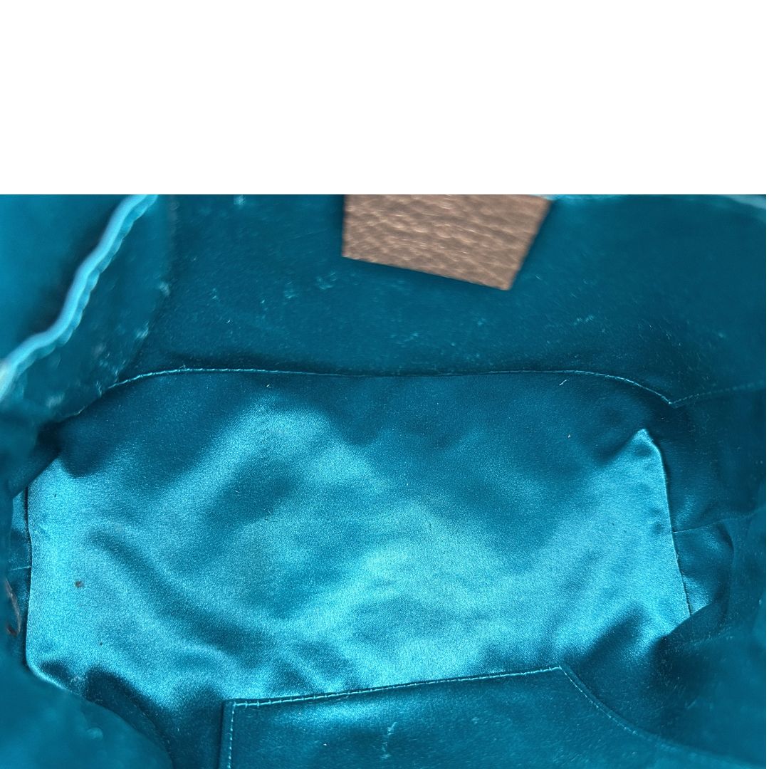Borsa Gucci Ophidia Web