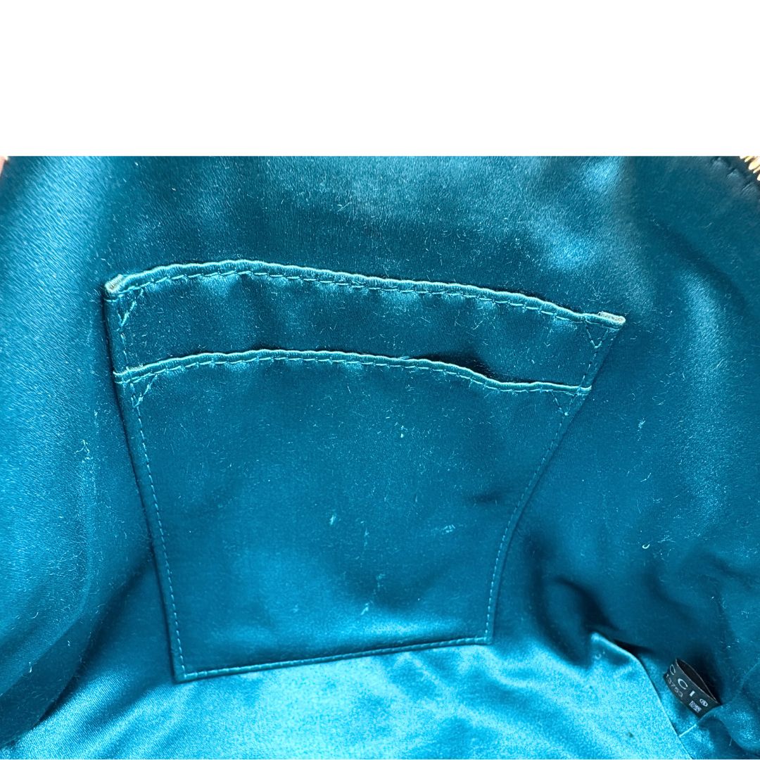 Borsa Gucci Ophidia Web