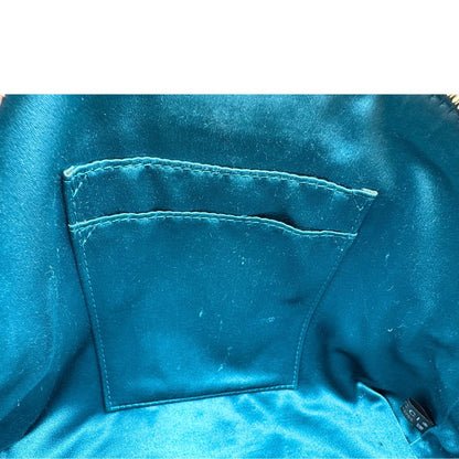 Borsa Gucci Ophidia Web