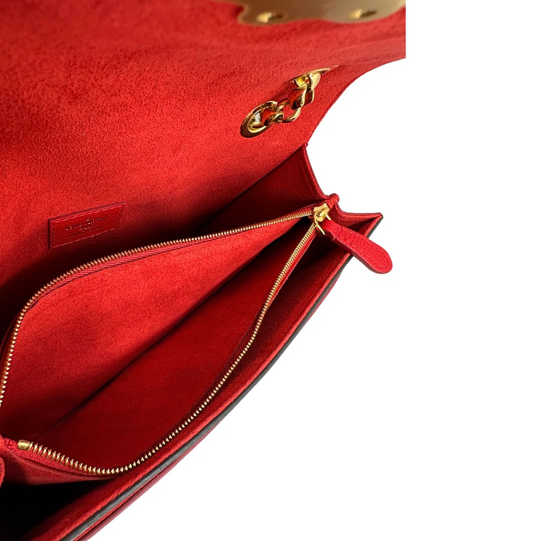 Borsa Victoire MM Louis Vuitton