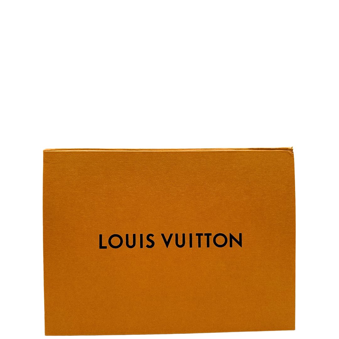 Borsa Victoire MM Louis Vuitton