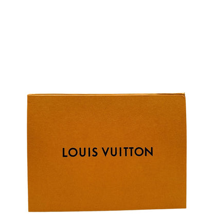 Borsa Victoire MM Louis Vuitton