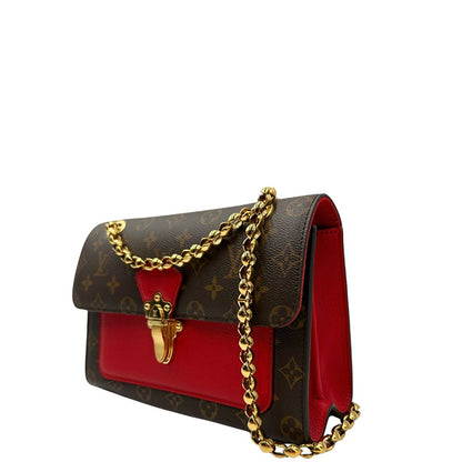 Borsa Victoire MM Louis Vuitton