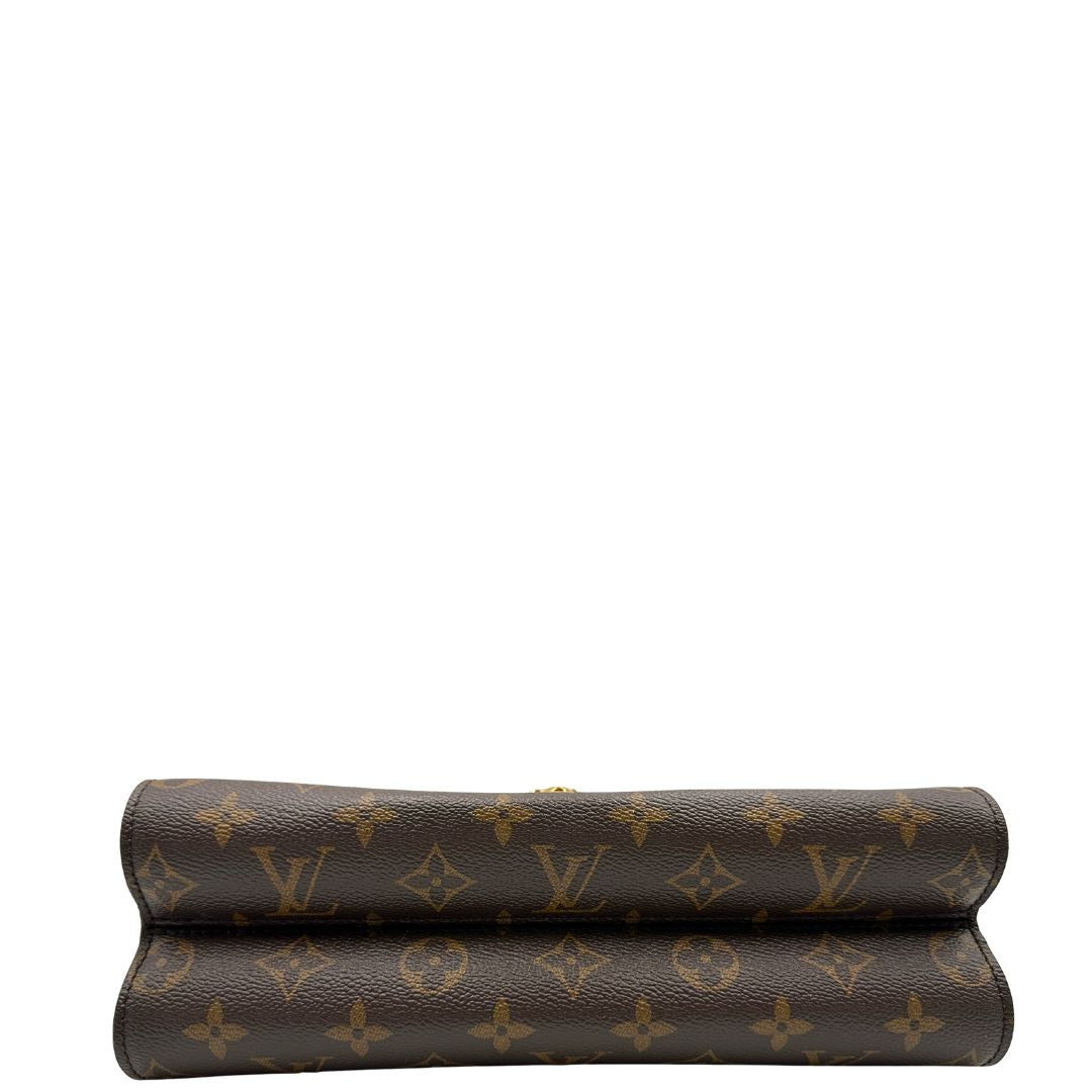 Borsa Victoire MM Louis Vuitton