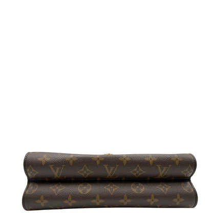 Borsa Victoire MM Louis Vuitton