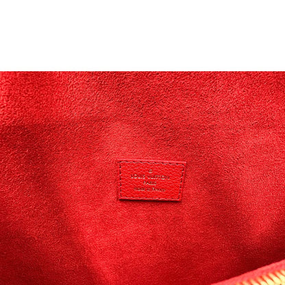 Borsa Victoire MM Louis Vuitton