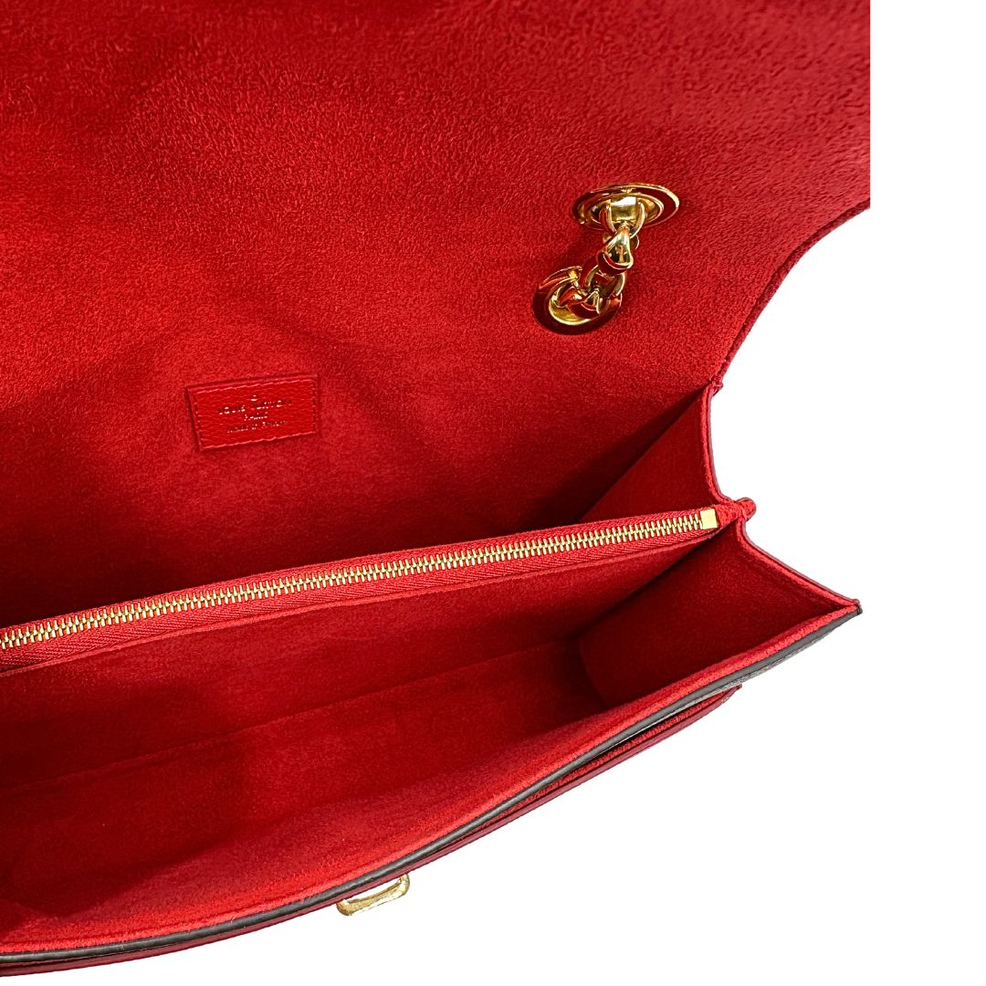 Borsa Victoire MM Louis Vuitton