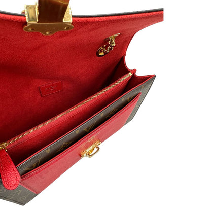 Borsa Victoire MM Louis Vuitton