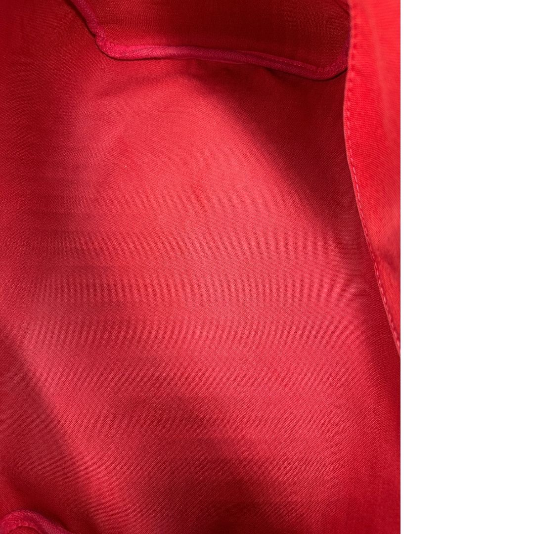Speedy 35 Damier Ébène Louis Vuitton
