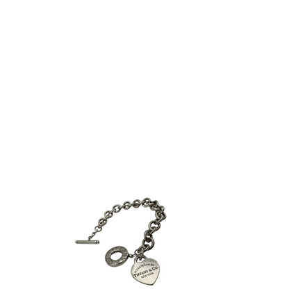 Bracciale Tiffany&Co.