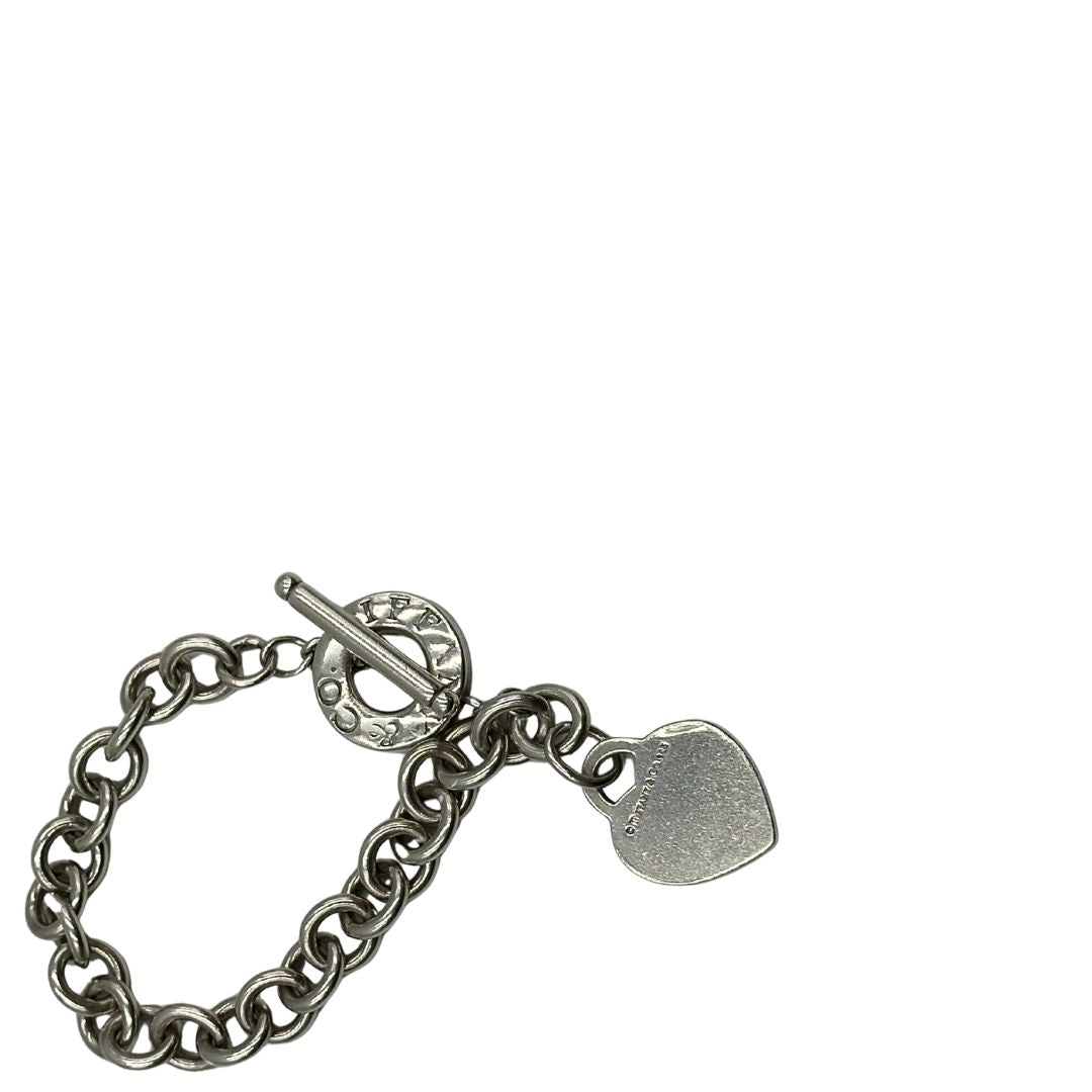Bracciale Tiffany&Co.