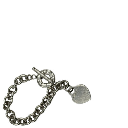 Bracciale Tiffany&Co.