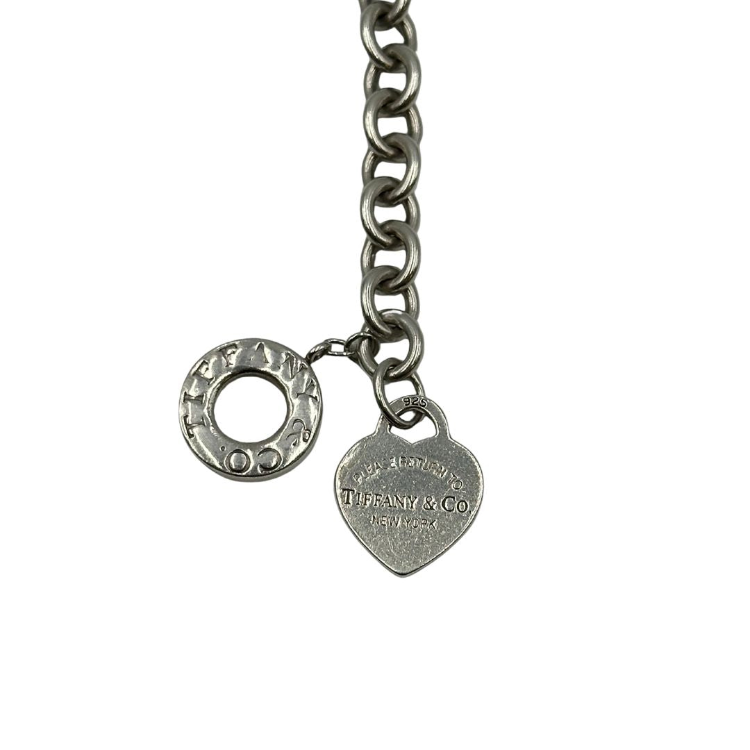 Bracciale Tiffany&Co.