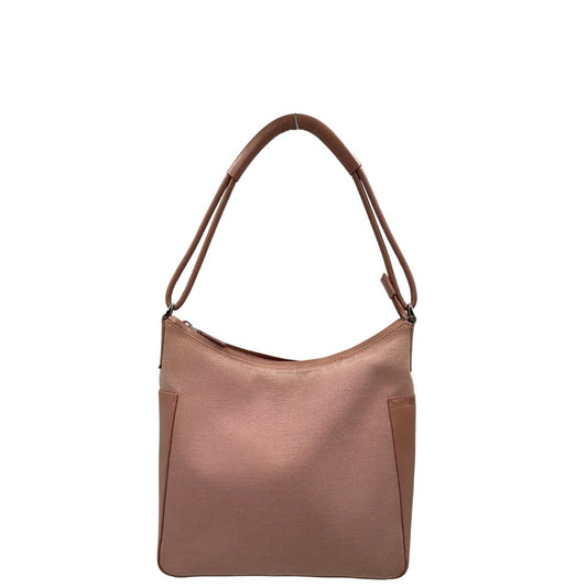 Hobo Gucci rosa
