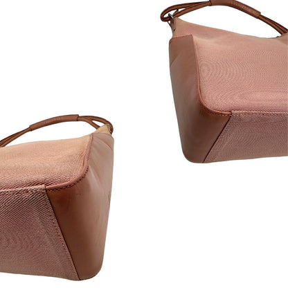Hobo Gucci rosa