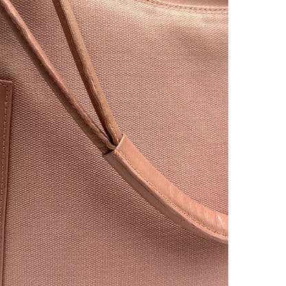 Hobo Gucci rosa