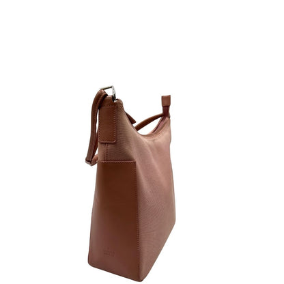 Hobo Gucci rosa