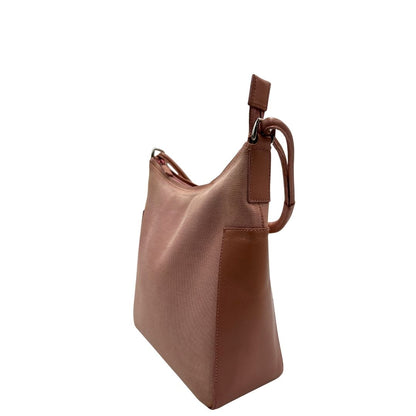 Hobo Gucci rosa