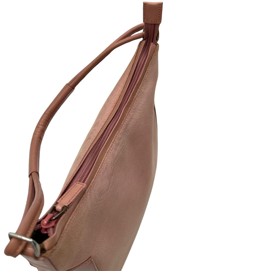 Hobo Gucci rosa