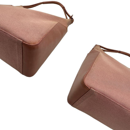 Hobo Gucci rosa
