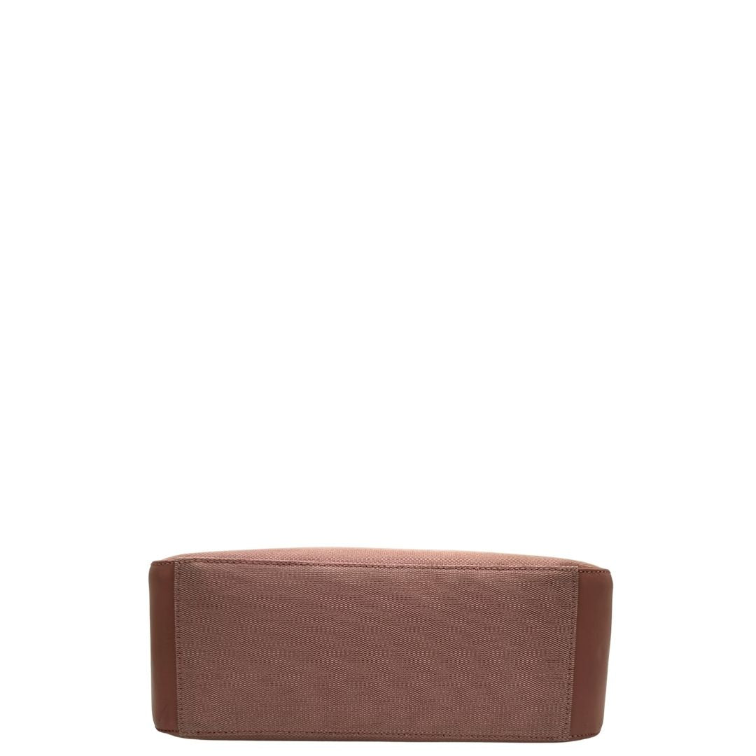 Hobo Gucci rosa
