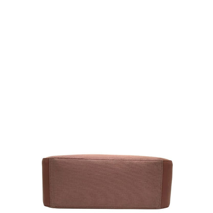 Hobo Gucci rosa