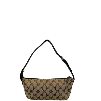 Pochette Gucci GG