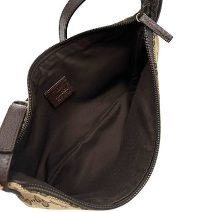 Pochette Gucci GG