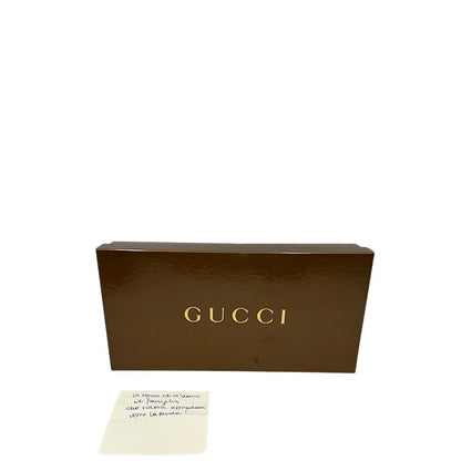 Pochette Gucci GG