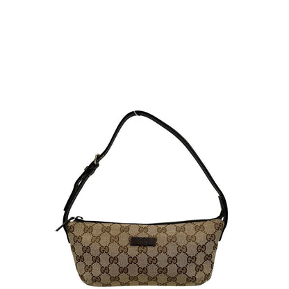 Pochette Gucci GG