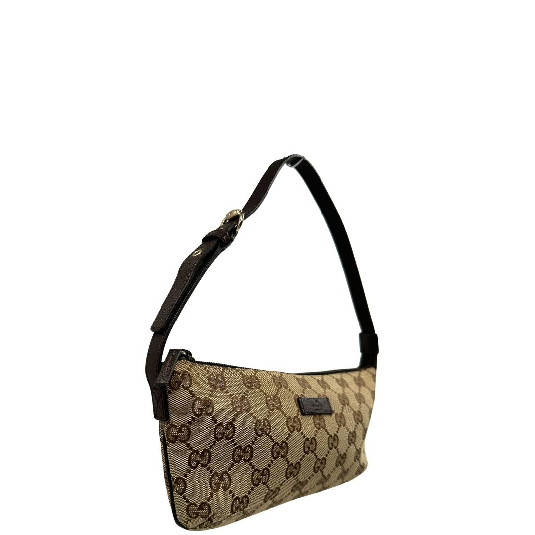 Pochette Gucci GG