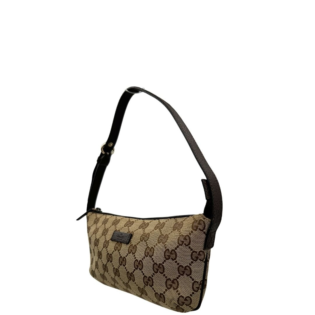 Pochette Gucci GG