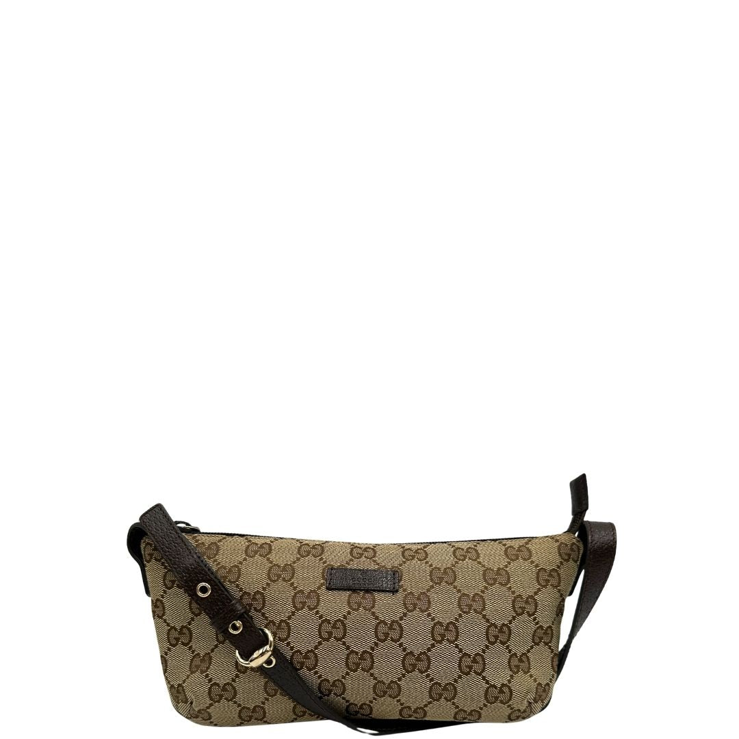 Pochette Gucci GG