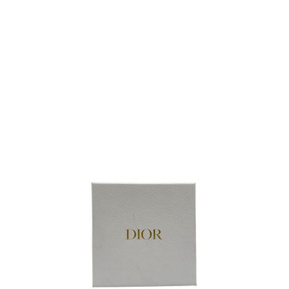 Portafoglio Christian Dior Saddle