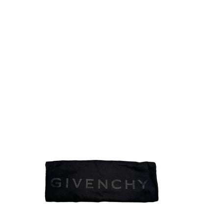 Marsupio Whip Givenchy nero