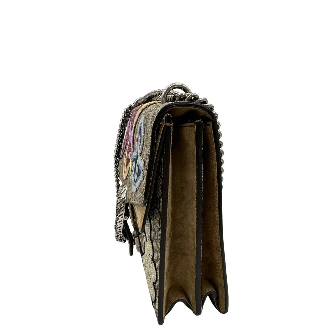Borsa Gucci Dionysus