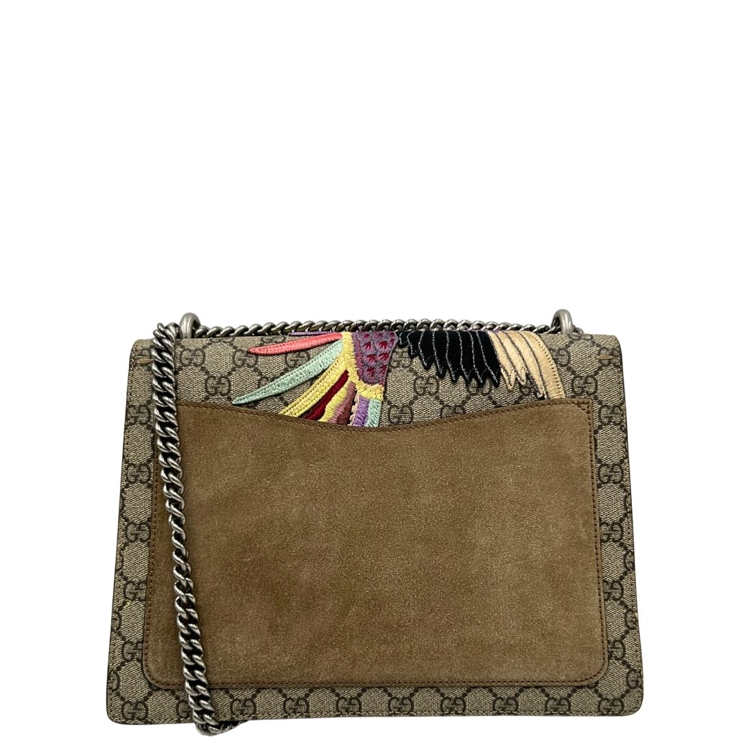 Borsa Gucci Dionysus