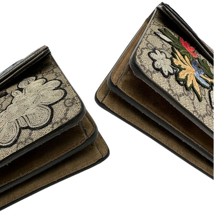 Borsa Gucci Dionysus