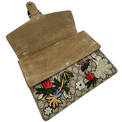 Borsa Gucci Dionysus