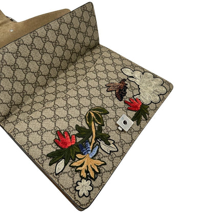 Borsa Gucci Dionysus