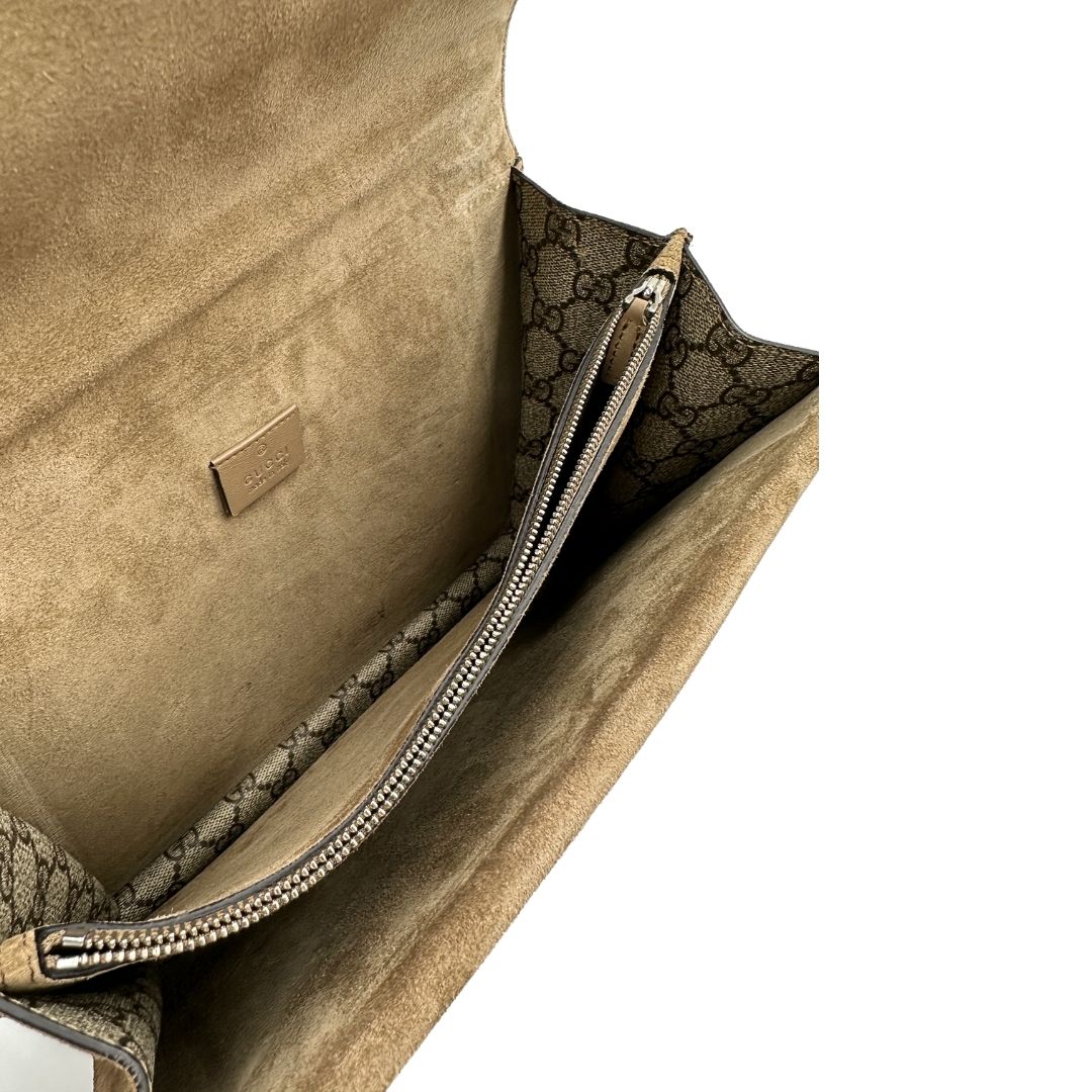 Borsa Gucci Dionysus