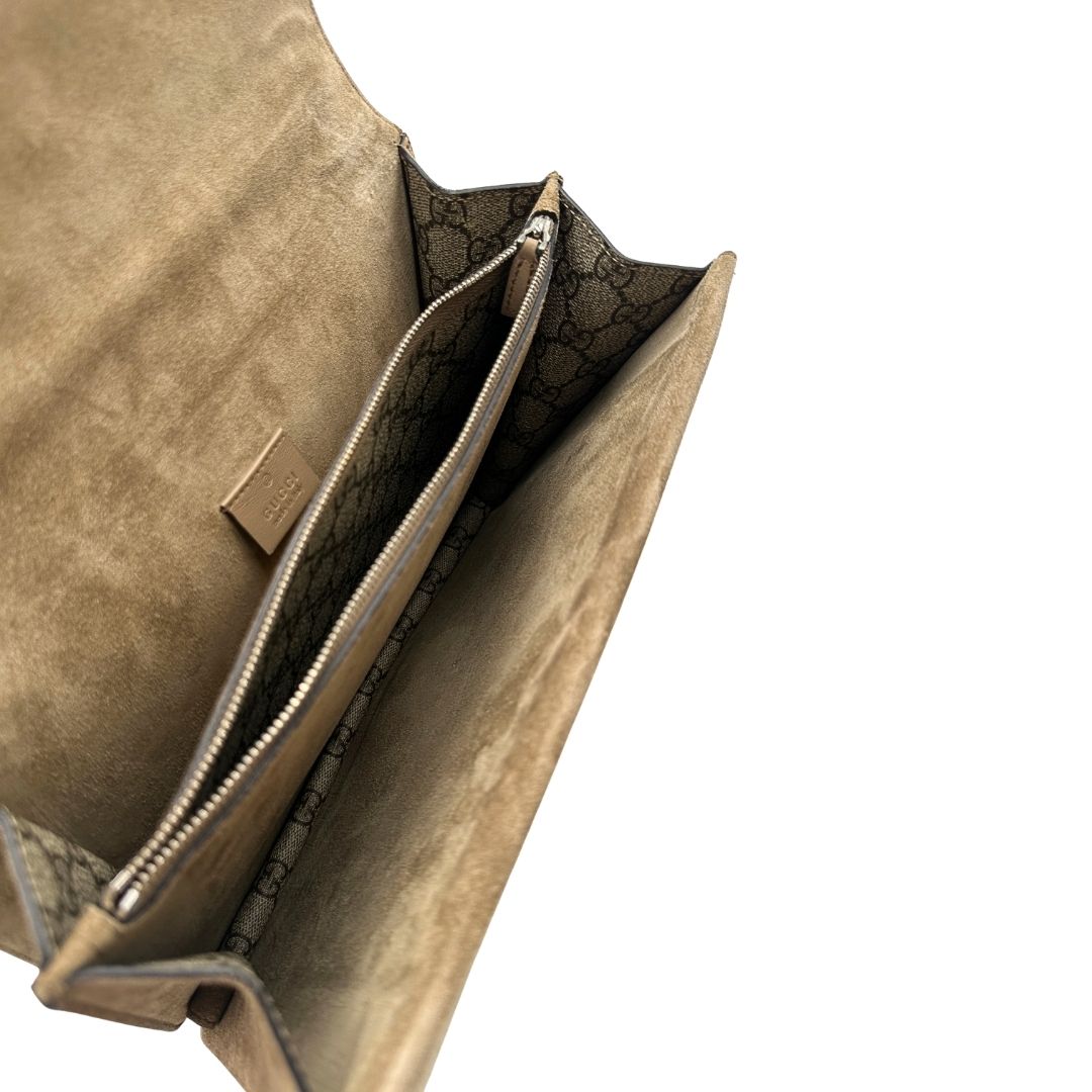 Borsa Gucci Dionysus