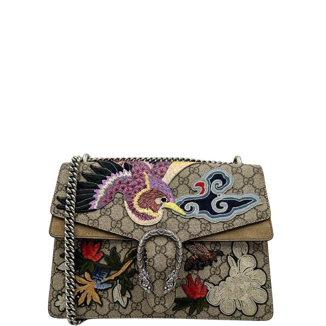 Borsa Gucci Dionysus