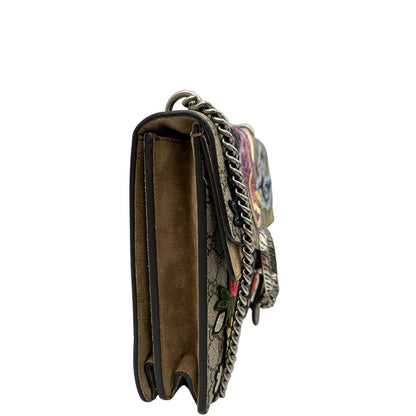 Borsa Gucci Dionysus