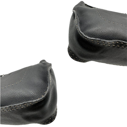 Hobo Fendi Selleria nera