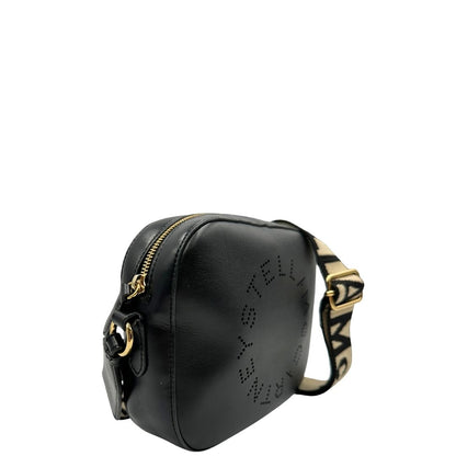 Tracolla camera bag Stella McCartney