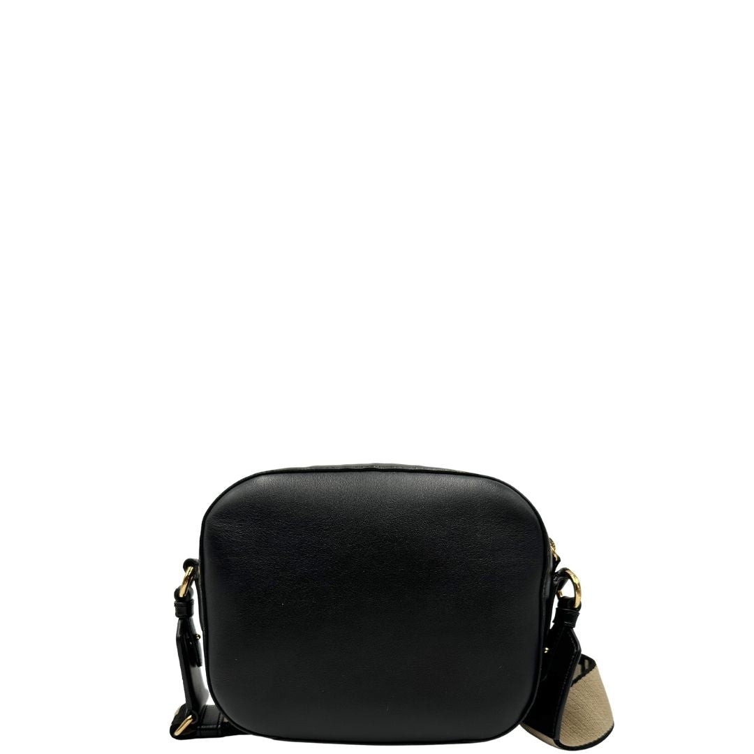 Tracolla camera bag Stella McCartney