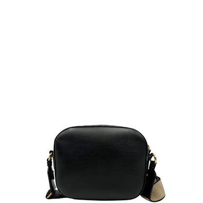 Tracolla camera bag Stella McCartney